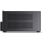 Case Jonsbo NV10 Black - photo 2