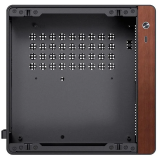 Case Jonsbo NV10 Black