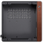 Case Jonsbo NV10 Black - photo 4
