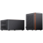 Case Jonsbo NV10 Black - photo 6