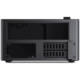 Case Jonsbo NV10 Black