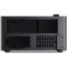 Case Jonsbo NV10 Black - photo 7