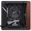 Case Jonsbo NV10 Black - photo 8