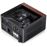Case Jonsbo NV10 Black