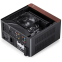 Case Jonsbo NV10 Black - photo 9