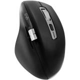 Souris T'nB Infinite Pro Black (MWINFINITEPRO)