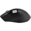 Souris T'nB Infinite Pro Black - MWINFINITEPRO - photo 2