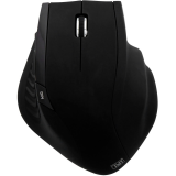 Mouse T'nB Ergo Black (MWERGO)