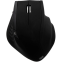 Mouse T'nB Ergo Black - MWERGO