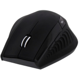 Mouse T'nB Ergo Black (MWERGO)