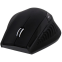 Mouse T'nB Ergo Black - MWERGO - photo 2