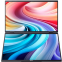 Portable monitor Acer 16" PD163Qbmiuux - UM.ZP3EE.008