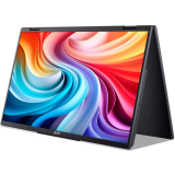 Portable monitor Acer 16" PD163Qbmiuux (UM.ZP3EE.008)