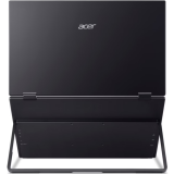 Portable monitor Acer 16" PD163Qbmiuux (UM.ZP3EE.008)