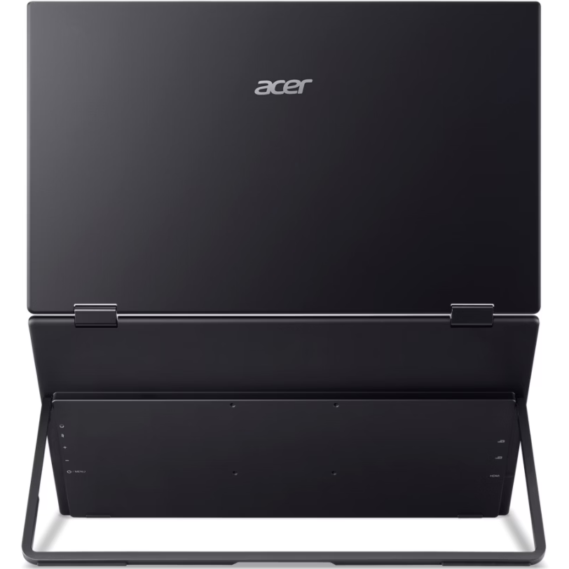 Portable monitor Acer 16" PD163Qbmiuux - UM.ZP3EE.008 - photo 8