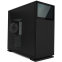 Case InWin N127 Black - IW-CS-N127BLK-1AL120 - photo 2