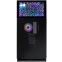 Case InWin N127 Black - IW-CS-N127BLK-1AL120 - photo 4