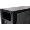 Case InWin N127 Black - IW-CS-N127BLK-1AL120 - photo 8