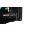 Case InWin N127 Black - IW-CS-N127BLK-1AL120 - photo 9