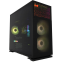 Case InWin N127 Black - IW-CS-N127BLK-1AL120 - photo 10