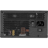 Power Supply 1050W Chieftec PowerPlay (GPU-1050FC)