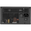 Power Supply 1050W Chieftec PowerPlay (GPU-1050FC) - photo 4