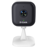 Caméra intelligente D-Link DCS-6012