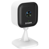 Caméra intelligente D-Link DCS-6012