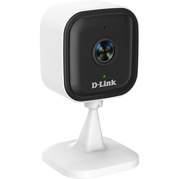 Caméra intelligente D-Link DCS-6012 - photo 2