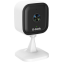 Caméra intelligente D-Link DCS-6012 - photo 2