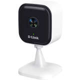 Caméra intelligente D-Link DCS-6012