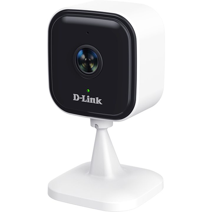 Caméra intelligente D-Link DCS-6012 - photo 3