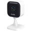 Caméra intelligente D-Link DCS-6012 - photo 3