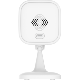 Caméra intelligente D-Link DCS-6012