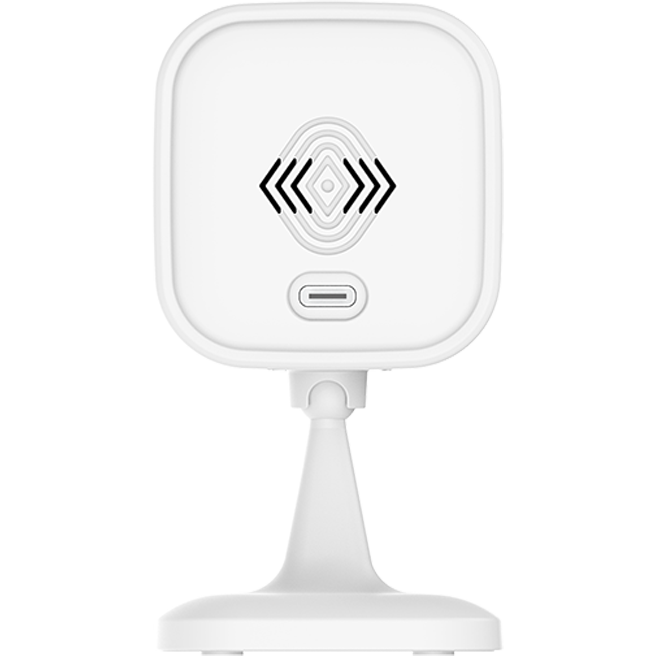 Caméra intelligente D-Link DCS-6012 - photo 5