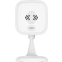 Caméra intelligente D-Link DCS-6012 - photo 5