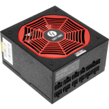 Power Supply 1050W Chieftec PowerPlay (GPU-1050FC)