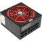 Power Supply 1050W Chieftec PowerPlay (GPU-1050FC)