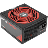 Power Supply 1050W Chieftec PowerPlay (GPU-1050FC)