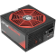 Power Supply 1050W Chieftec PowerPlay (GPU-1050FC) - photo 2