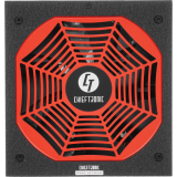Power Supply 1050W Chieftec PowerPlay (GPU-1050FC)