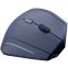 Mouse T'nB Ergo Verticale Dual Connect Black - MWERGOVBTRBL
