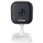 Caméra intelligente D-Link DCS-6013