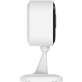 Caméra intelligente D-Link DCS-6013