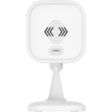 Caméra intelligente D-Link DCS-6013