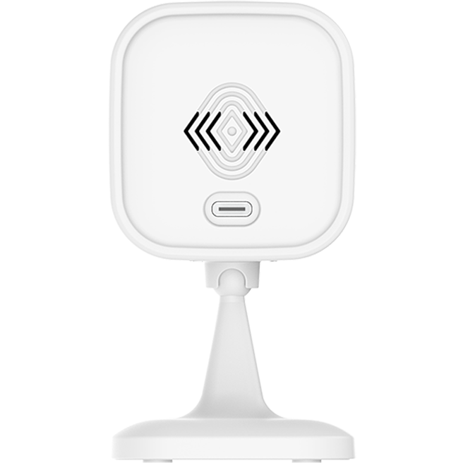 Caméra intelligente D-Link DCS-6013 - photo 5