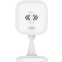 Caméra intelligente D-Link DCS-6013 - photo 5