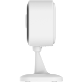 Caméra intelligente D-Link DCS-6013