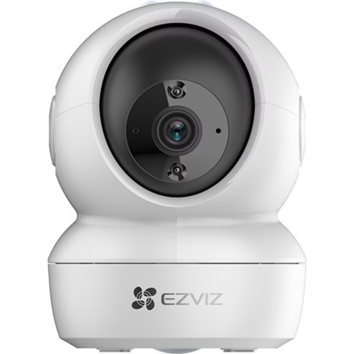 Caméra intelligente EZVIZ CS-H6c (4MP,W1)