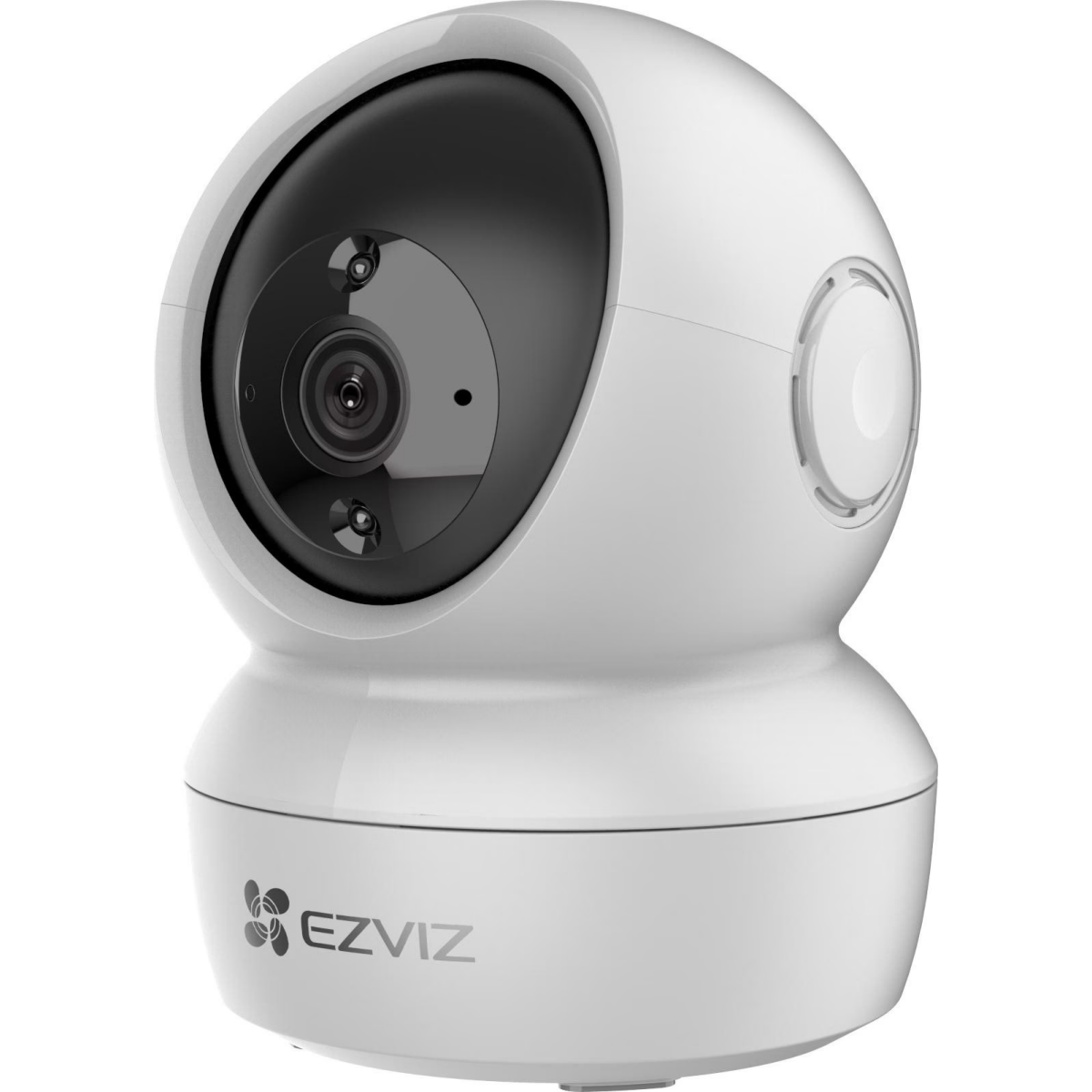 Caméra intelligente EZVIZ CS-H6c (4MP,W1) - photo 2